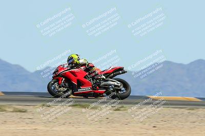 media/Mar-09-2024-SoCal Trackdays (Sat) [[bef1deb9bf]]/5-Turn 9 Side (1115am)/